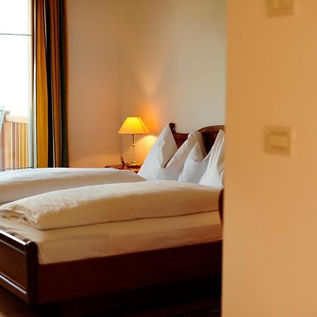 Ansitz Waldner Oberwirt Apartment Marlengo Luaran gambar